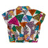 Camicia Marc Ellis